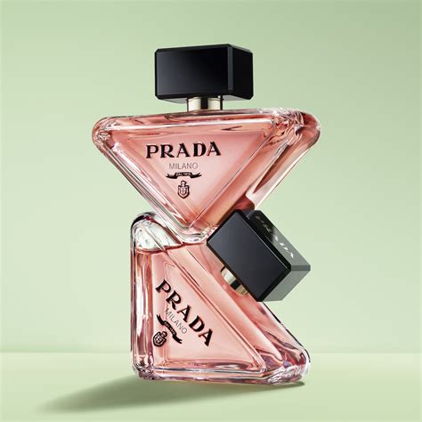 prada perfe|prada perfumes.